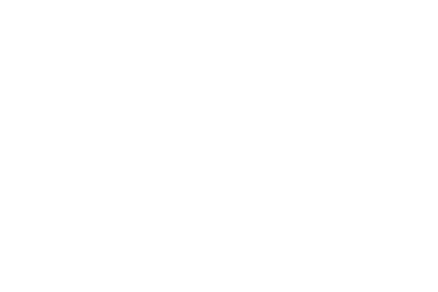 Logo Space Cash